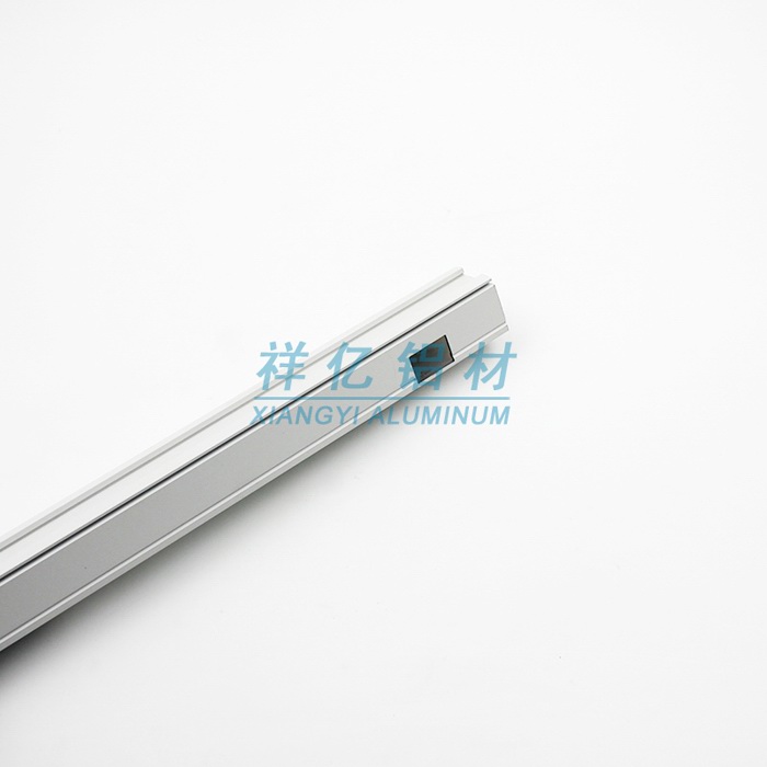 led��(y��ng)�������X�Ͳ�3