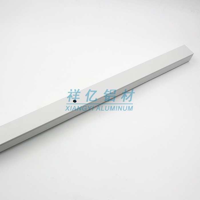 led��(y��ng)�������X�Ͳ�4