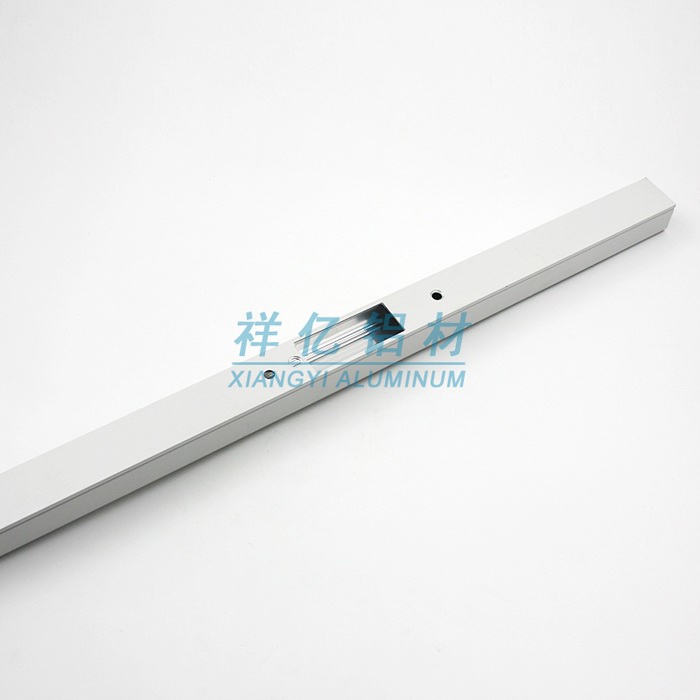 led��(y��ng)�������X�Ͳ�