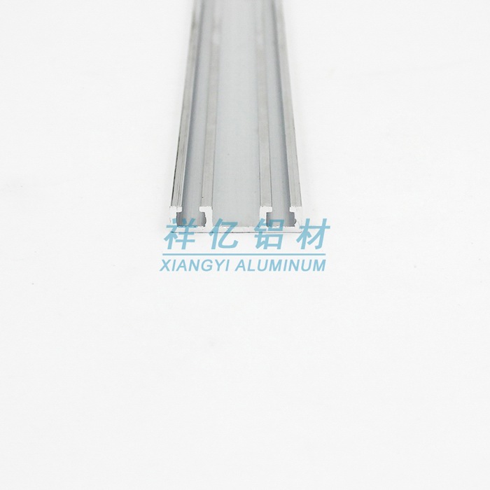 �������X�Ͳ�3