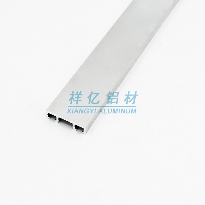 �������X�Ͳ�4