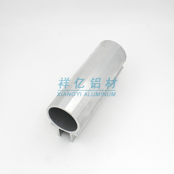 ��ڏ������X��