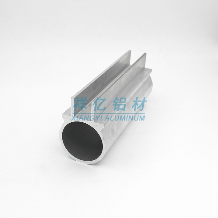 ��ڏ������X��3