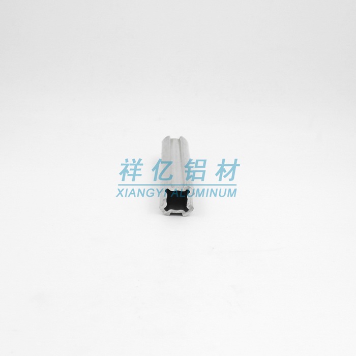 �����X�ܶ��Ƽӹ�3