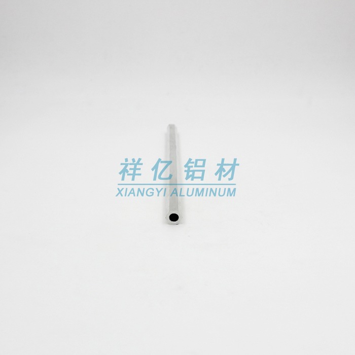 ��ˮ��ֹˮ��^�����X��2