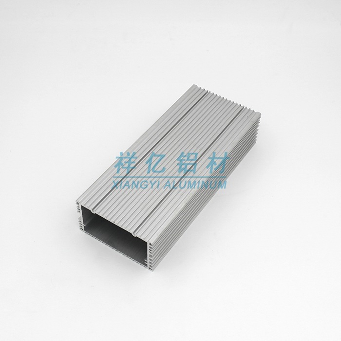 �X�ͲĿ������⚤