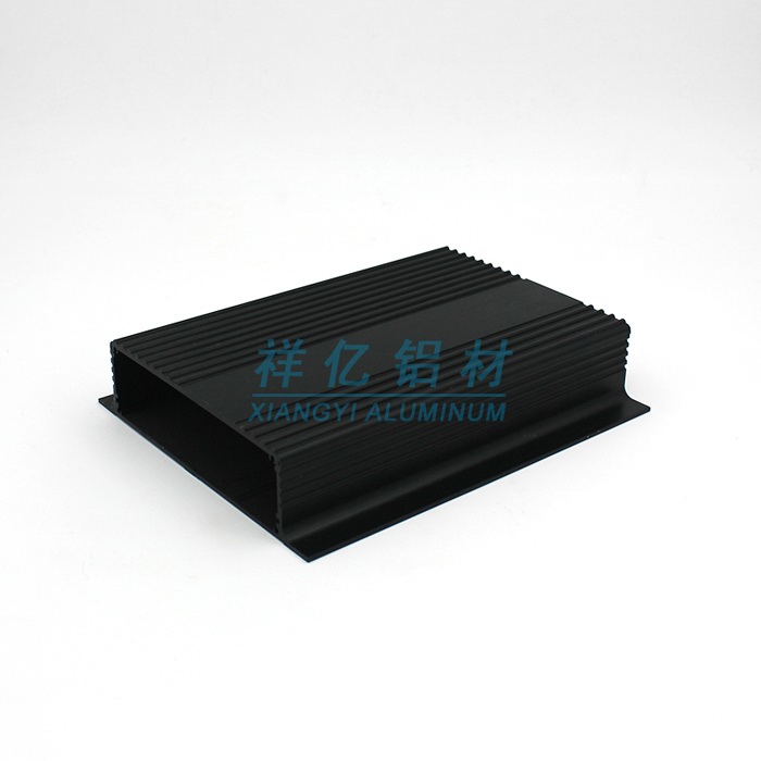 ���wʽ�Դ�⚤�X�Ͳ�