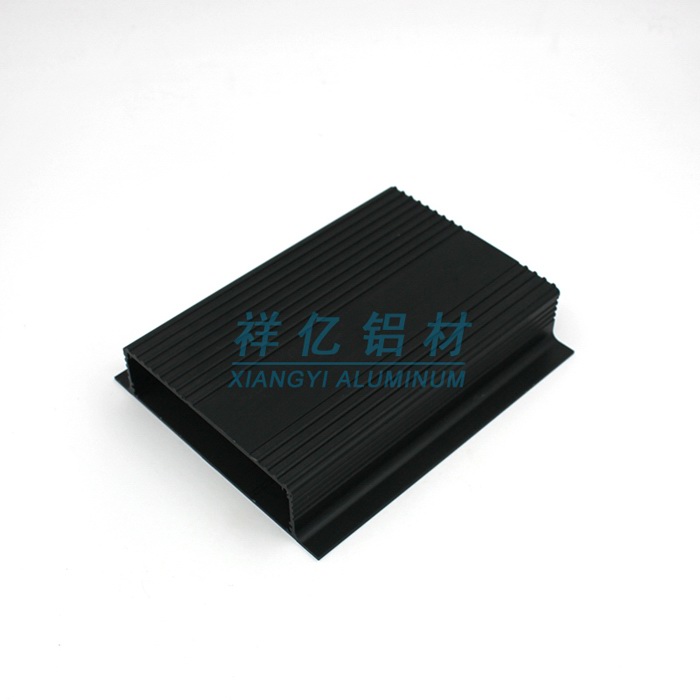 ���wʽ�Դ�⚤�X�Ͳ�2