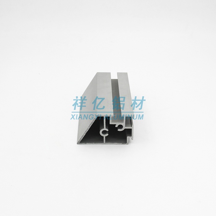 �T���X�Ͳ�2