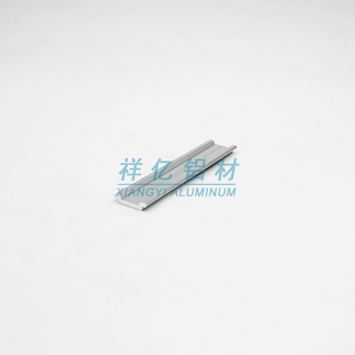 �i������X�Ͳ�