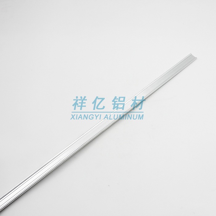 �X�ۗl�Ͳļӹ�2