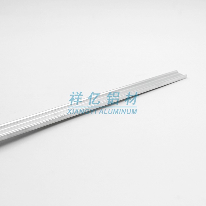 �X�ۗl�Ͳļӹ�3