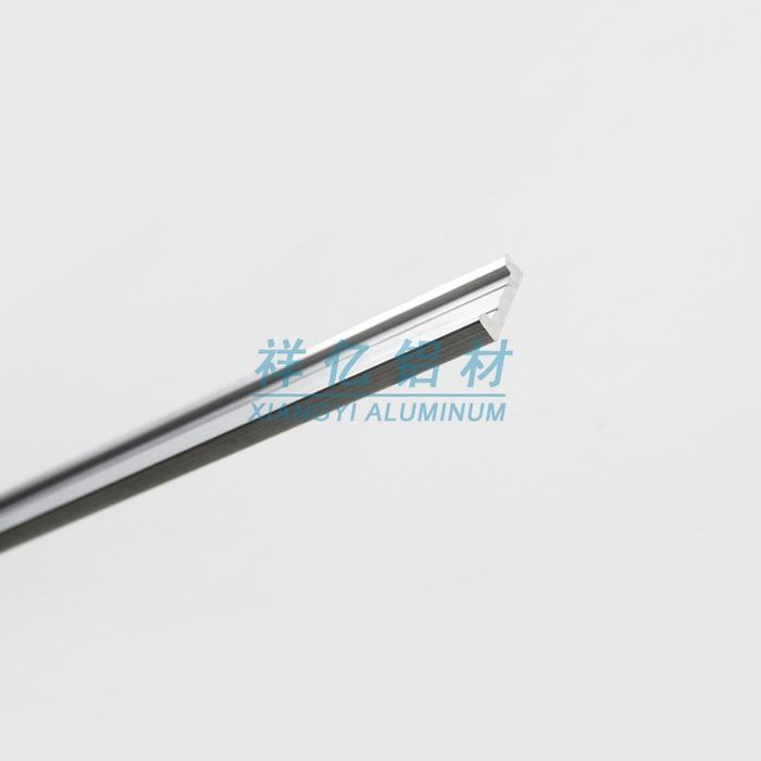 �X�ۗl�Ͳļӹ�4