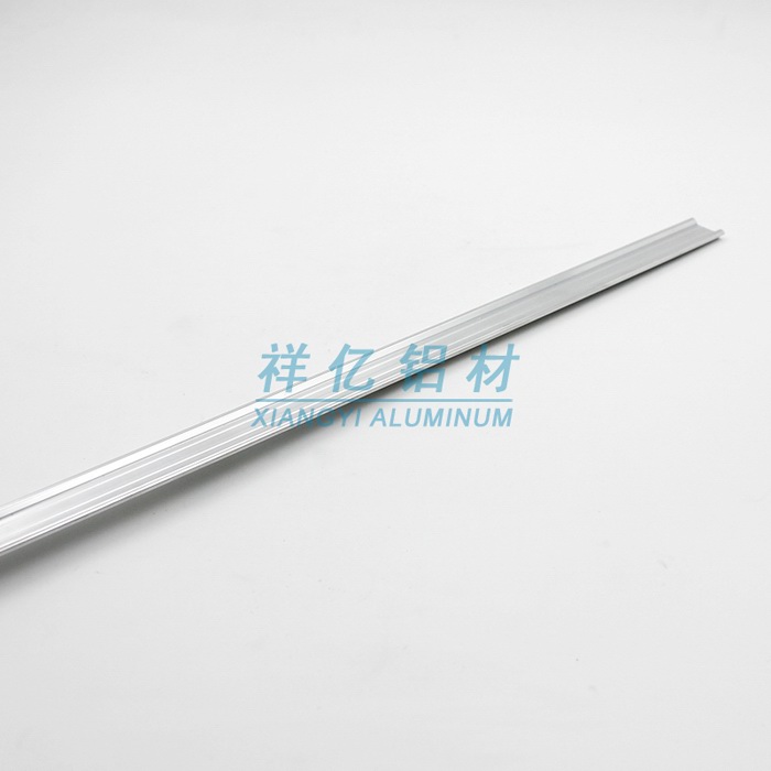 �X�l�X�ۗl�ӹ�2