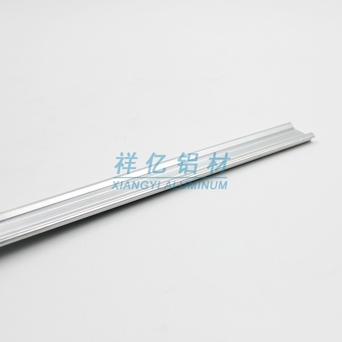 �X�l�X�ۗl�ӹ�3