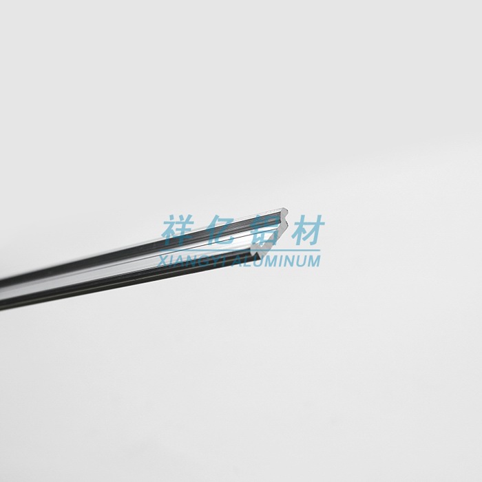 �X�l�X�ۗl�ӹ�4