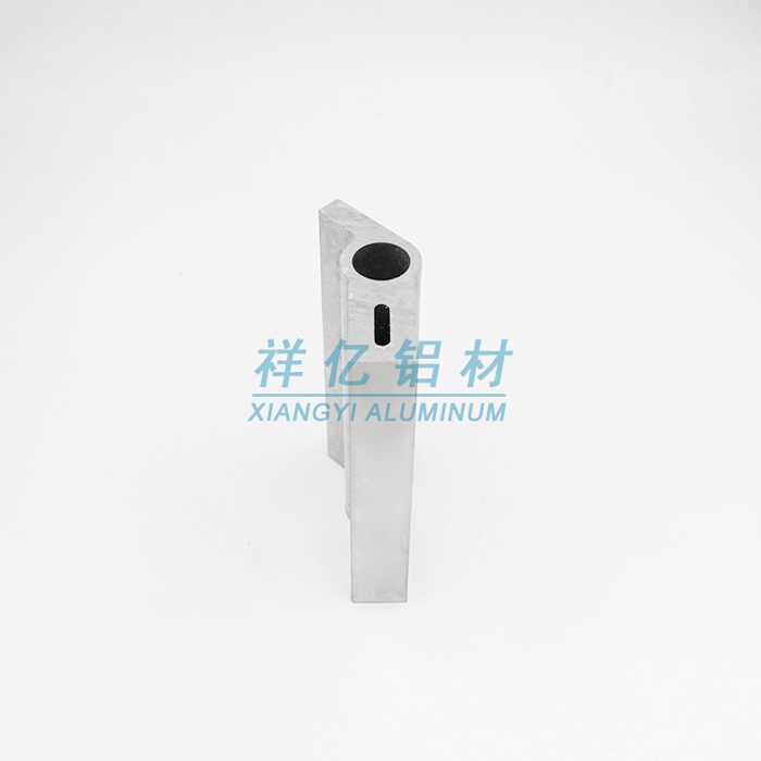 �t(y��)����е�X�Ͳ�2