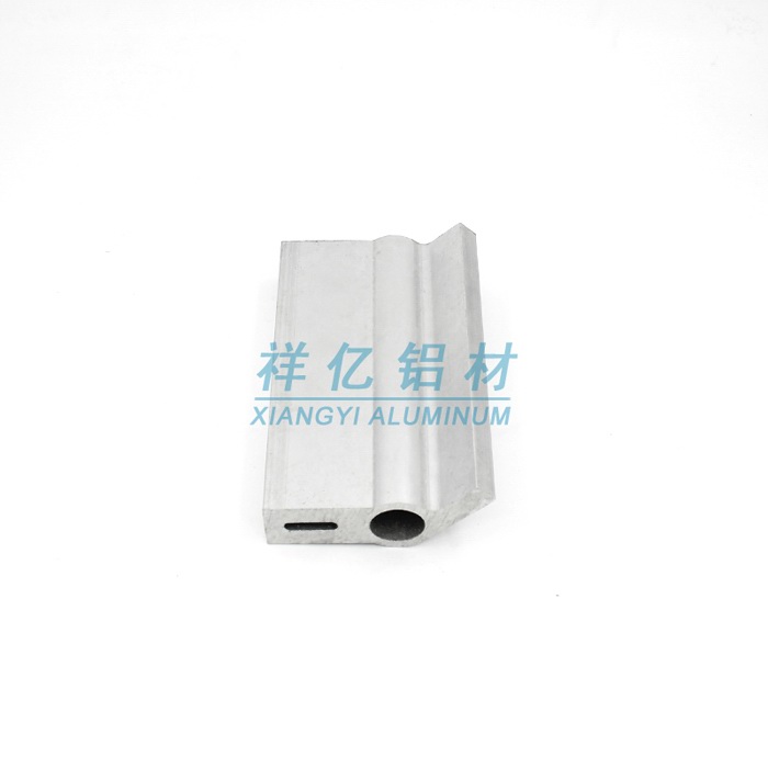 �t(y��)����е�X�Ͳ�3