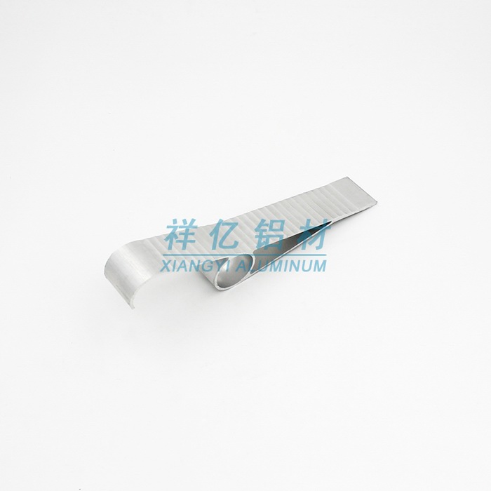 �t(y��)����е�X�Ͳ�