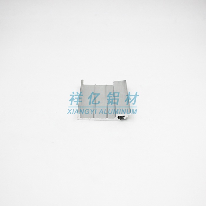 չ���X�Ͳ�2