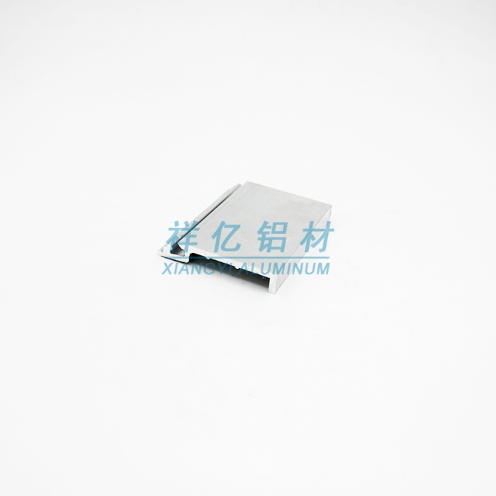 չ���X�Ͳ�3