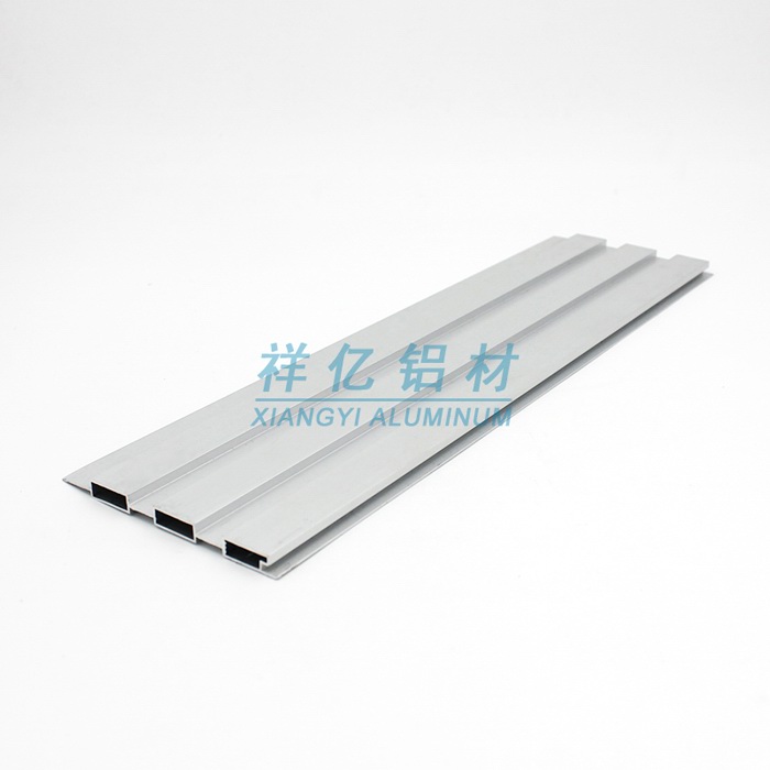 �b��b���X�Ͻ��