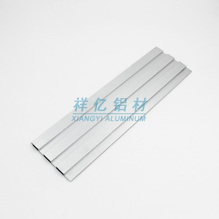 裝飾裝潢鋁合金板3