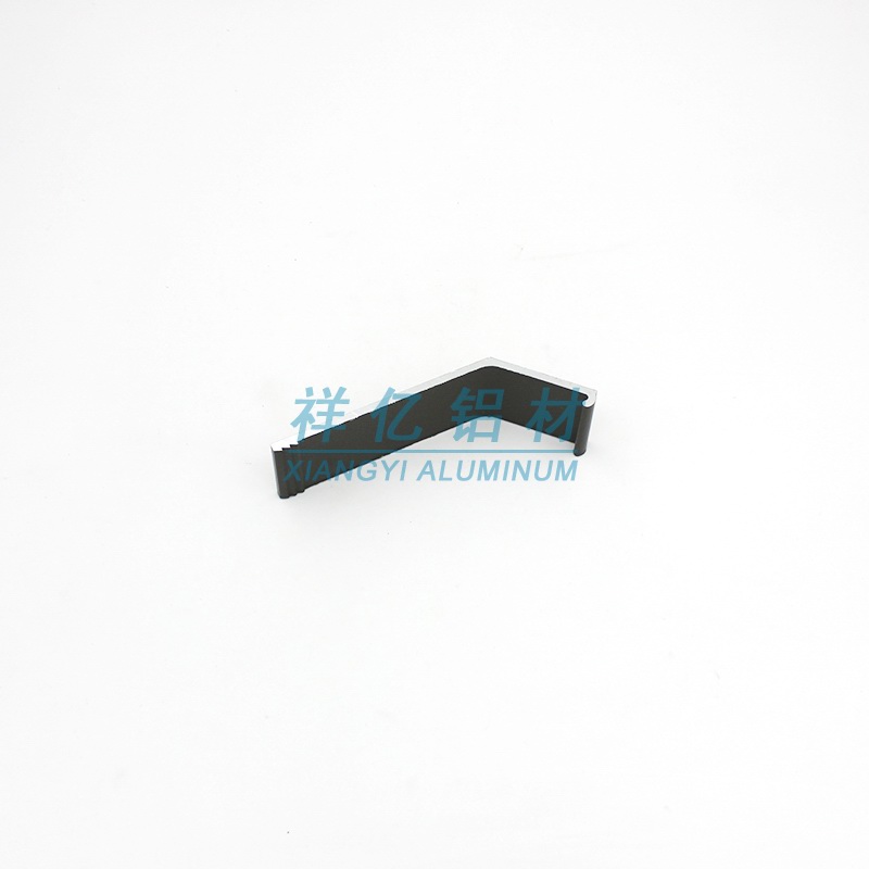 ƴ���^�����X�Ͳ����