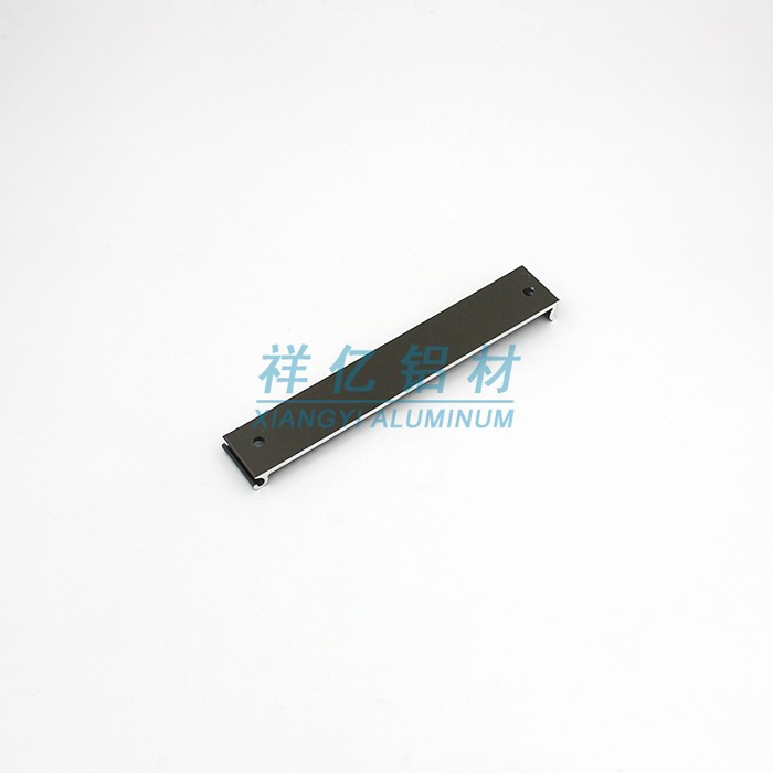 �����X�Ͳ��B�Ӽ�