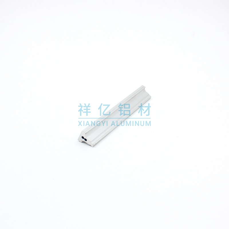 �l���X�Ͳ�