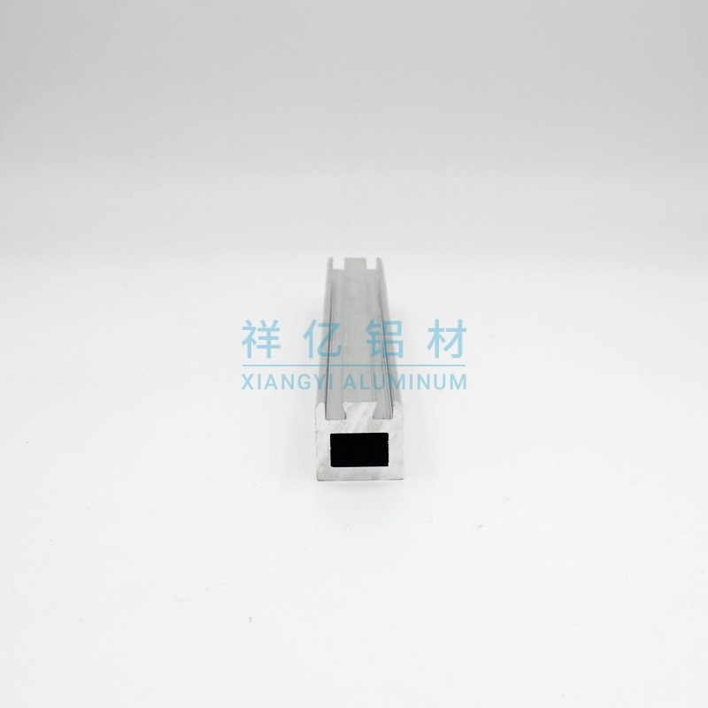 ���I(y��)�X�Ͻ�܉���Ͳ�2