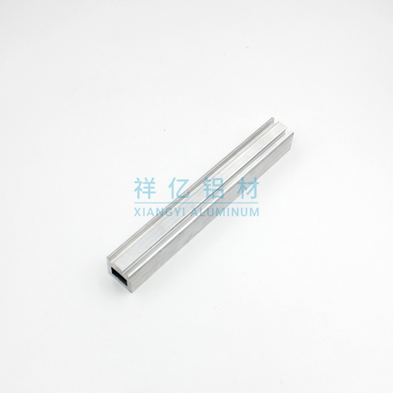 ���I(y��)�X�Ͻ�܉���Ͳ�3