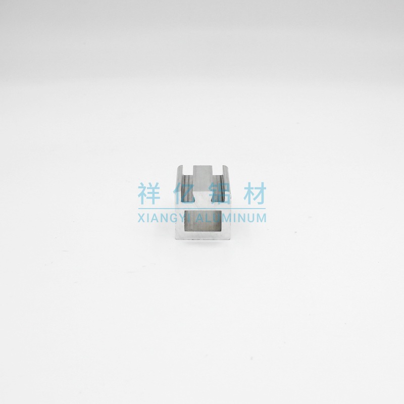 �X�Ͻ��܉��܉2