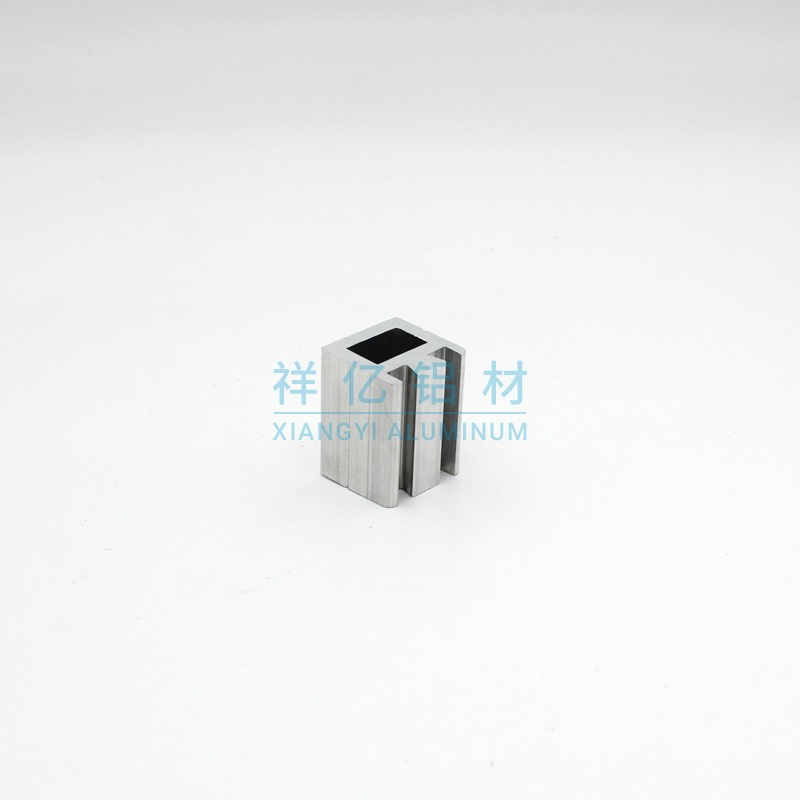 �X�Ͻ��܉��܉3