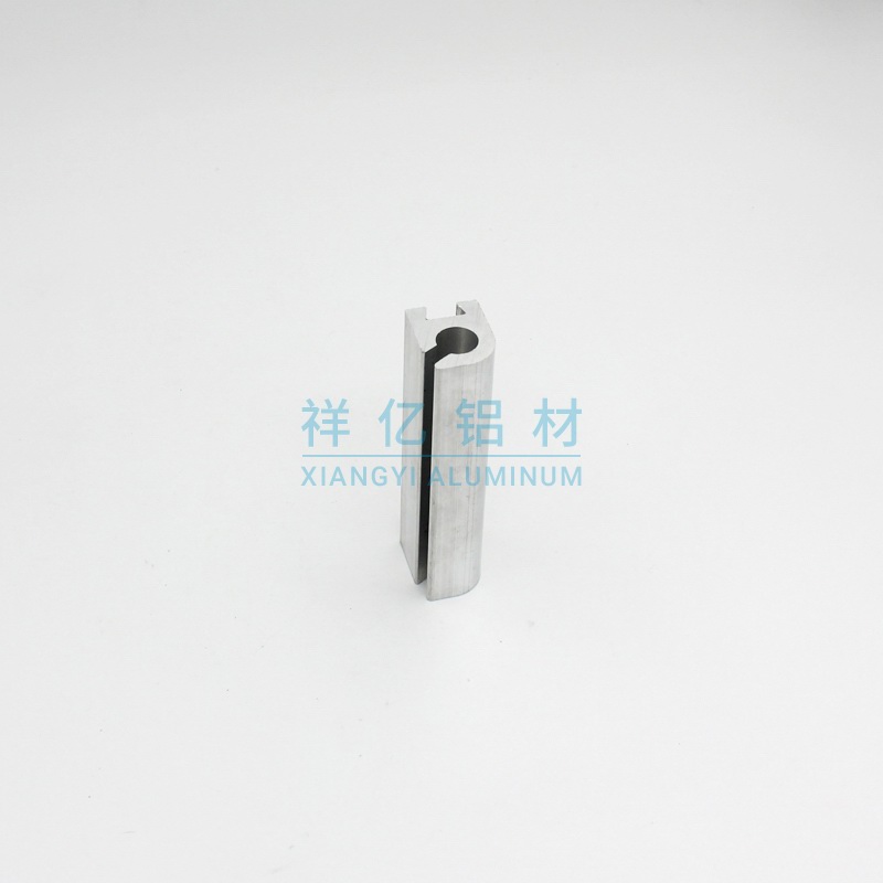 ���I(y��)�X�Ͳ����3