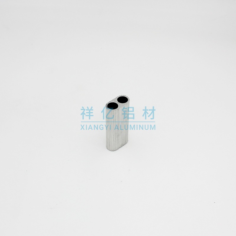 �p�ג��U�X��2