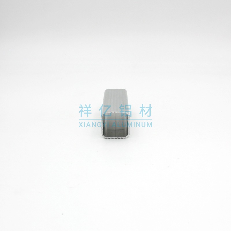 �A���X����2