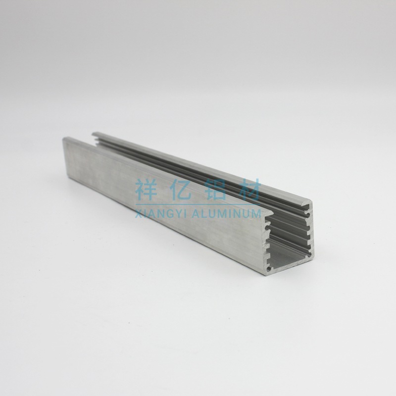 ����O(sh��)���X�Ͳ��⚤2