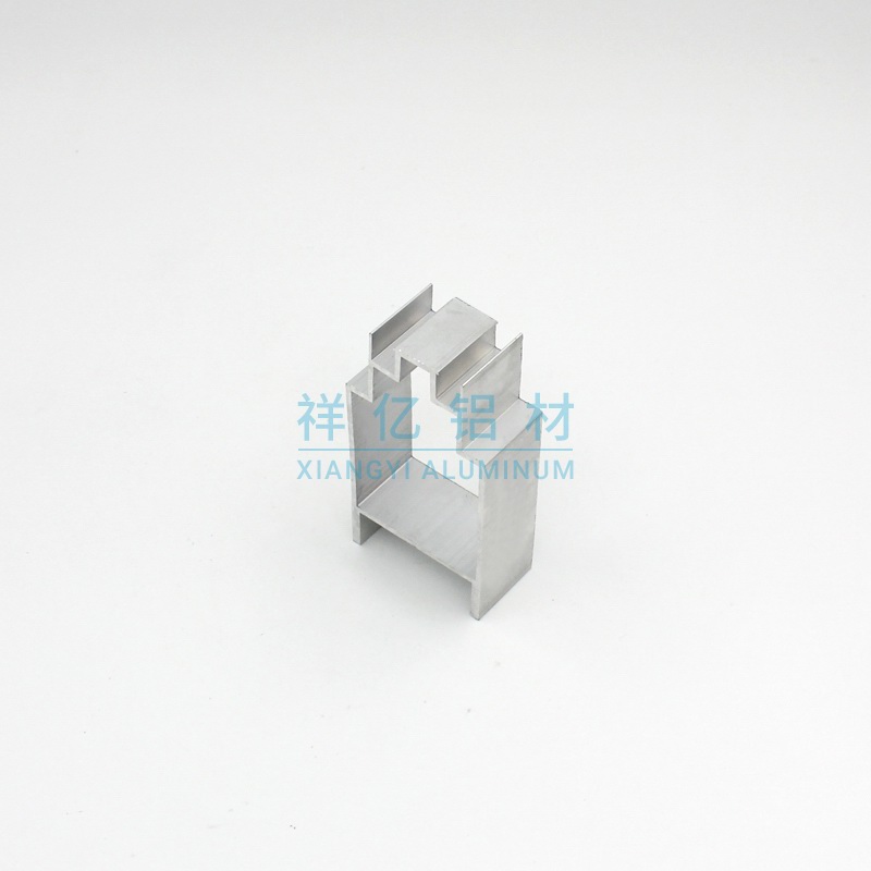 �X�Ͻ��T(m��n)���Ͳ�