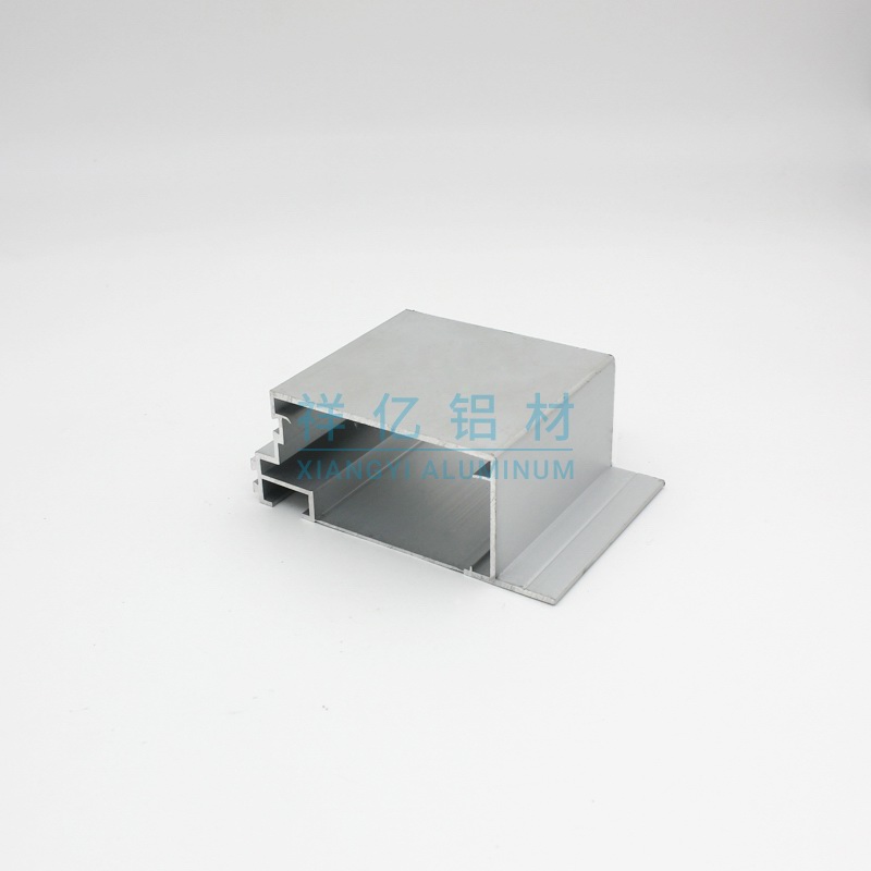 �T(m��n)���X�Ͳ�