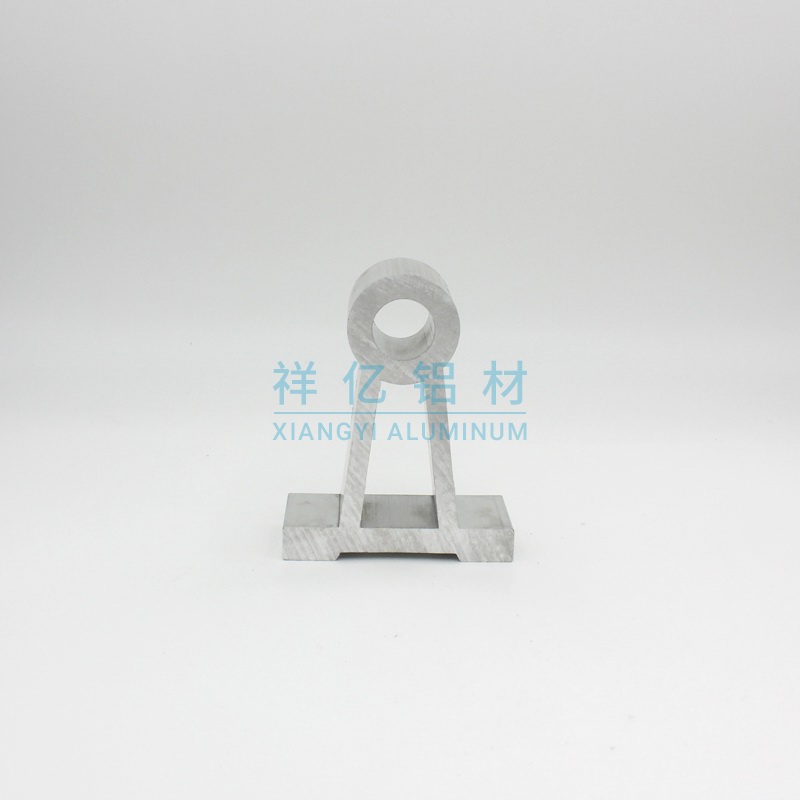 �t(y��)����е֧���X�Ͳ�3