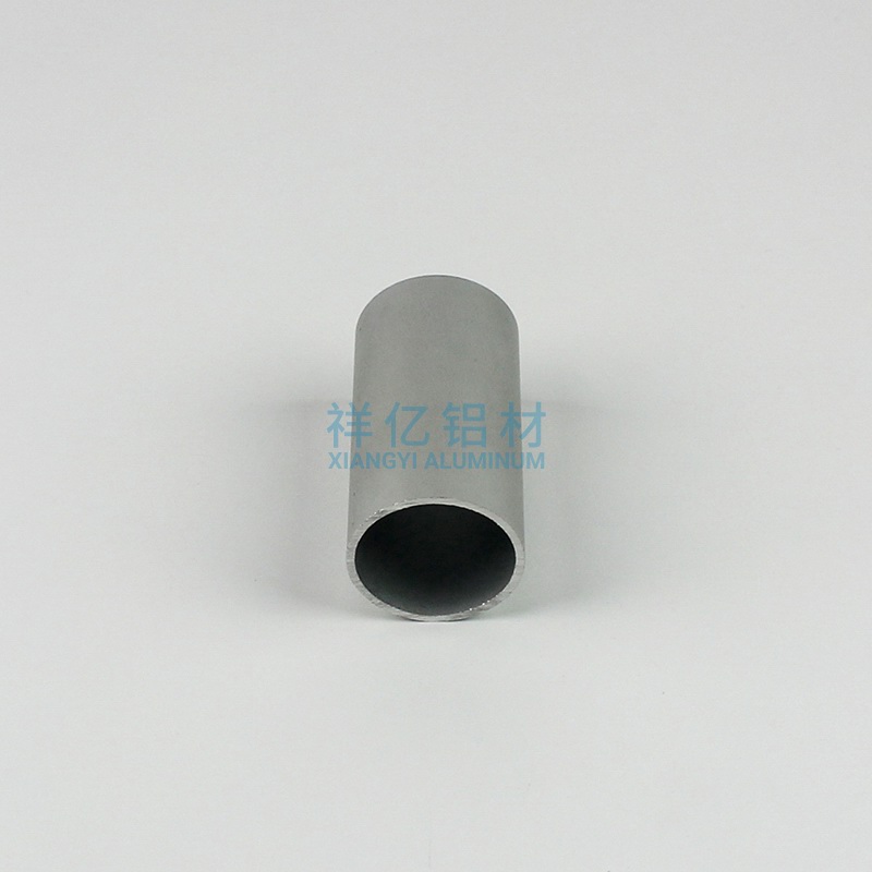 6063�X�Ͻ�ܱ����X�A��-�D2