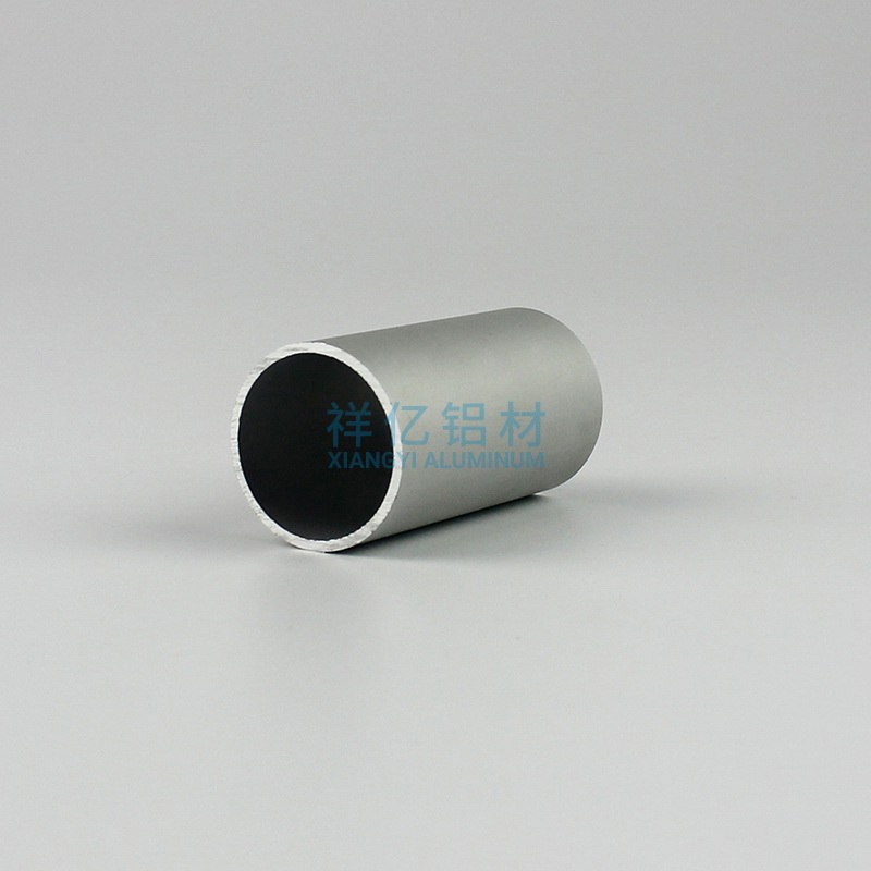 6063�X�Ͻ�ܱ����X�A��-�D3