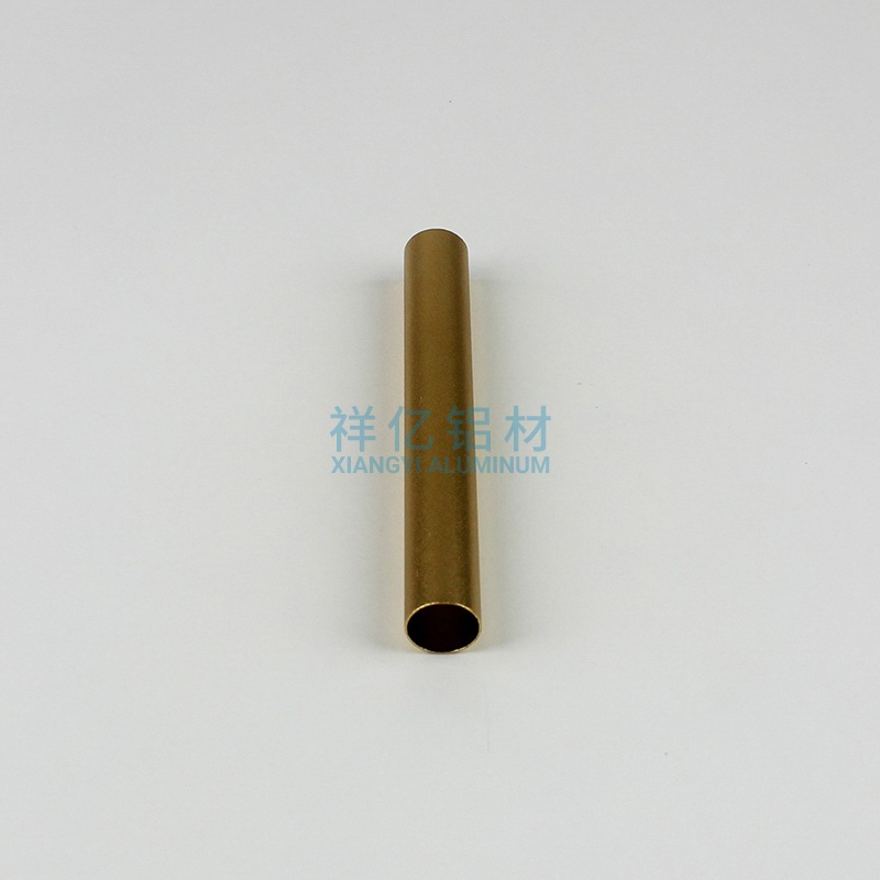 䓹P�U�P�A��P�P�U�X�ܣ���ɫ����������D