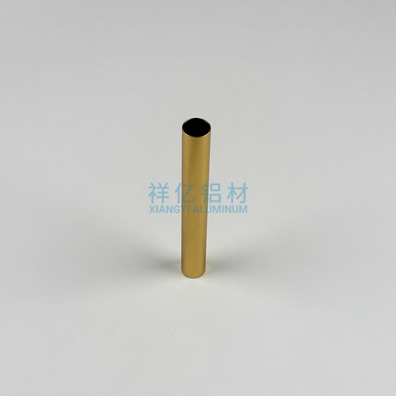 䓹P�U�P�A��P�P�U�X�ܣ���ɫ�������D3