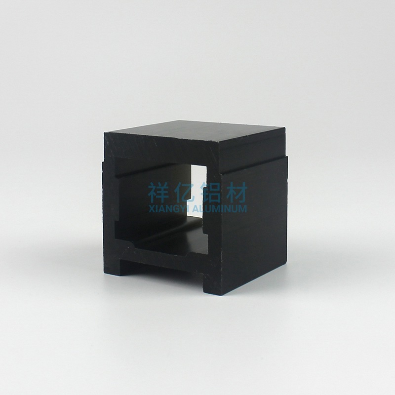 ���I(y��)�X�ܮ����X���ܣ���ɫ������