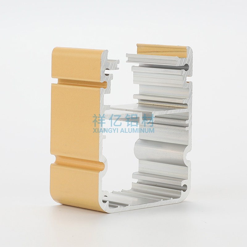 �Ҿ��b���X�Ͳ�