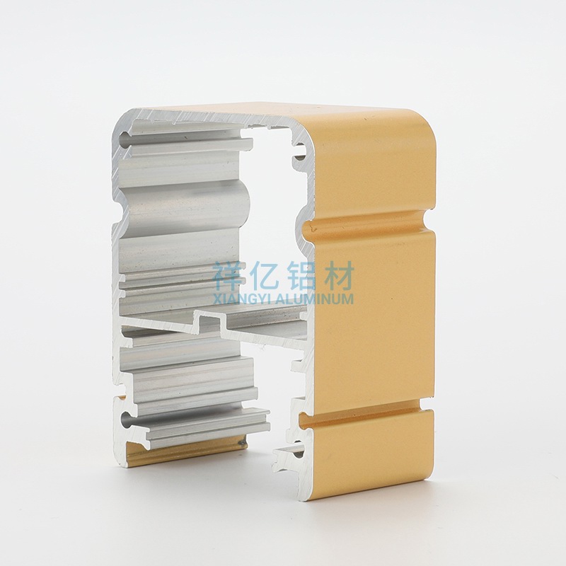 �Ҿ��b���X�Ͳ� �D2