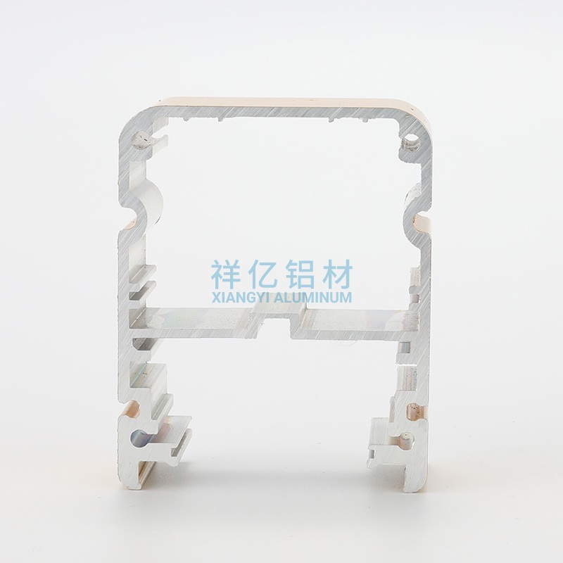 �Ҿ��b���X�Ͳ� �D3