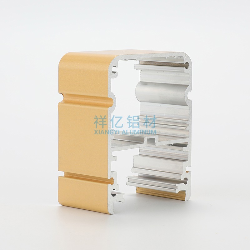 �Ҿ��b���X�Ͳ� ����D